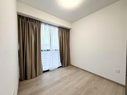 Sky Eden@Bedok (D16), Apartment #617637071